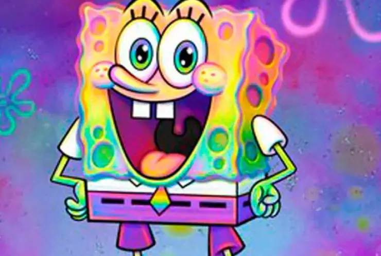 bob-esponja.gay.jpg