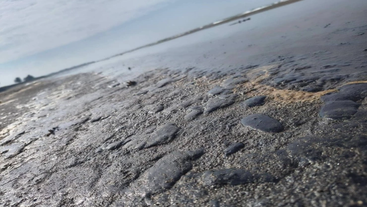 megaderrame playas veracruz