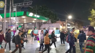 marchas-y-bloqueos-hoy-11-noviembre-2025-en-cdmx-manifestaciones-minuto-a-minuto
