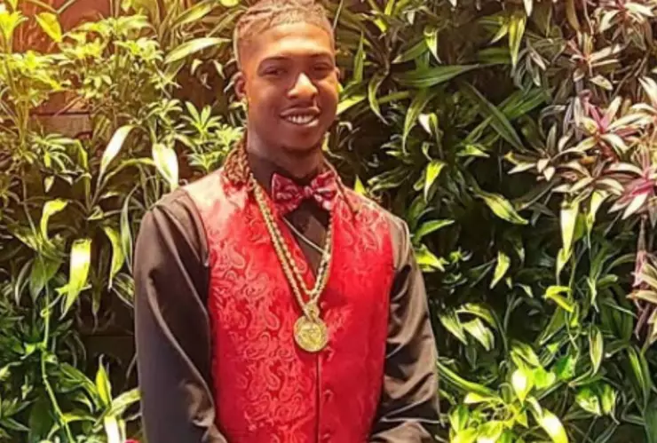 Hallan sin vida al influencer Jiare Schneider; ¿de qué murió?