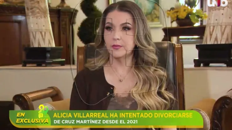 Alicia Villarreal declara que Cruz Martínez le ha negado el divorcio en varias ocasiones.jpg