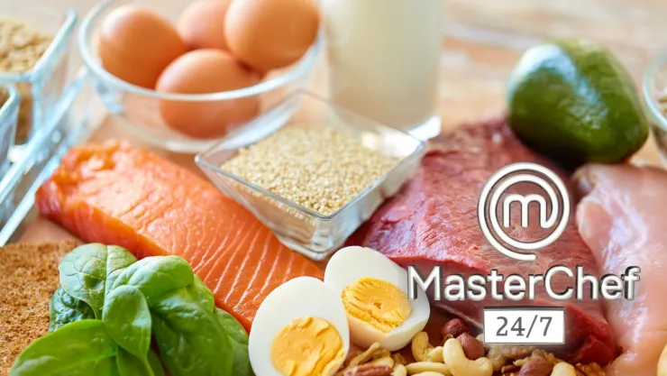 MasterChef alimentos proteína.jpg
