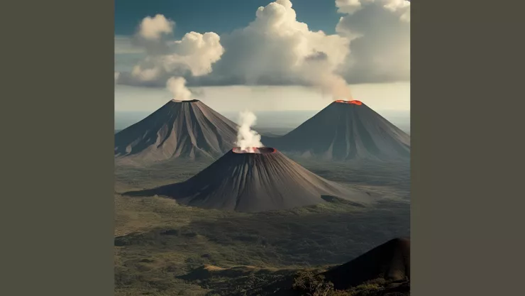 Diseño sin título.jpg