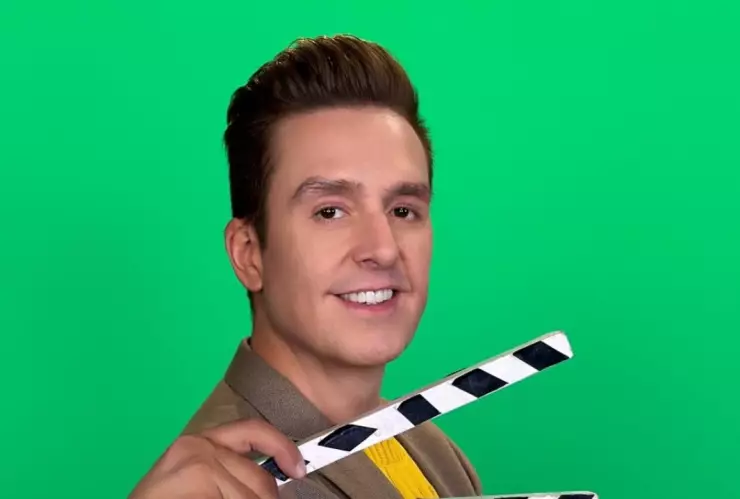 daniel-bisogno-reaparece-ventaneando-salud