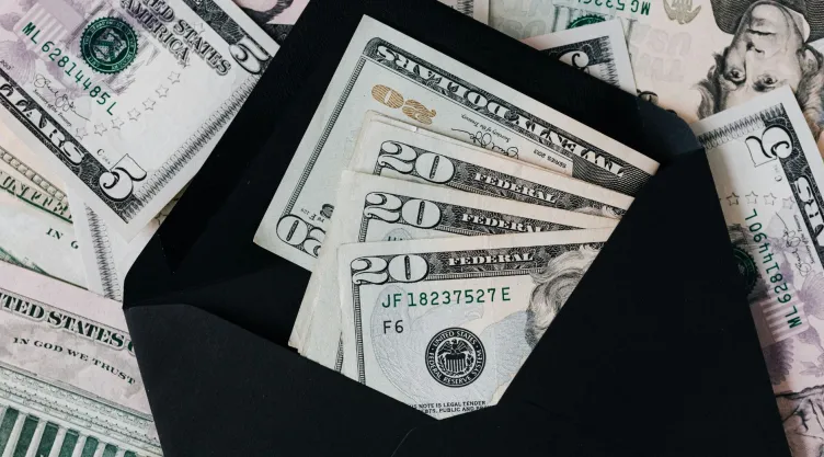 ¿Cuáles son los signos del horóscopo chino que recibirán dinero gracias a Mercurio en Piscis?.jpg