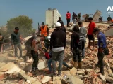 terremotos-en-venezuela-civiles-buscan-sobrevivientes-mientras-aumenta-la-cifra-muertos-desaparecidos