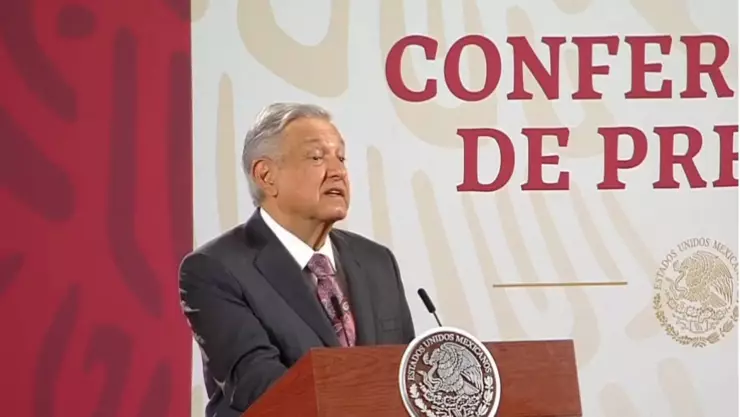 amlo juicio garcia luna.jpg