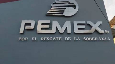 pemex