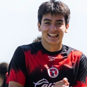 Gilberto Mora: esta es la millonada que tendrían que pagar los equipos que están interesados en él
