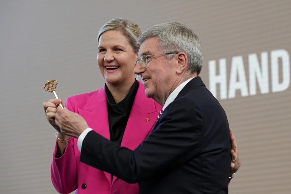 Kristy Coventry es oficialmente la nueva presidenta del COI.jpg