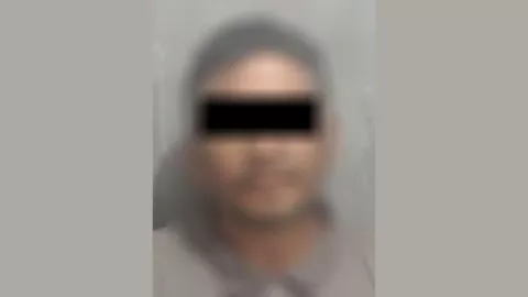 Detienen a hombre por golpear a su esposa en Culiacán.jpg