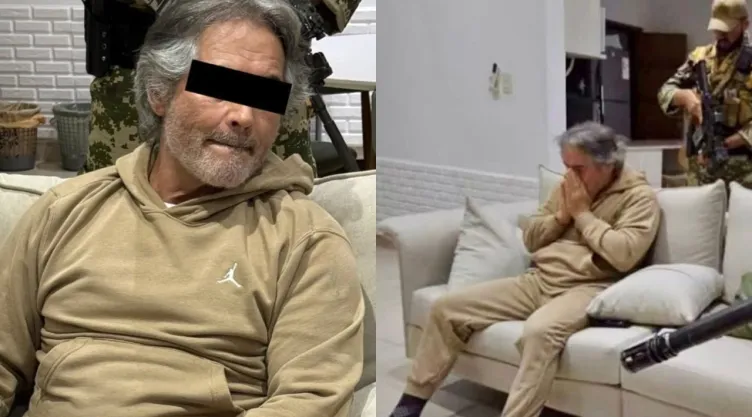 por-que-hernan-bermudez-requena-no-sera-extraditado-a-mexico-de-manera-inmediata