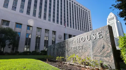 como-se-eligen-jueces-estados-unidos-diferencia-mexico