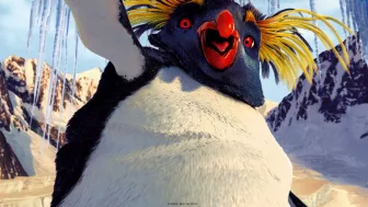 Mensajes de Happy Feet8.jpg