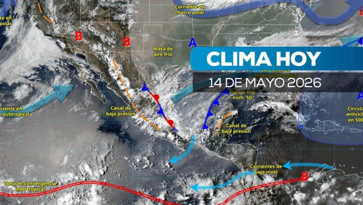 Clima Portada (1).jpg