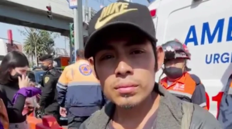 miguel-puente-metro-olivos.jpg