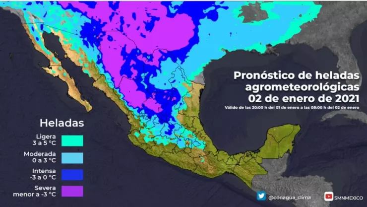 heladas-quinta-tormenta-invernal