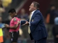 América vs Morelia