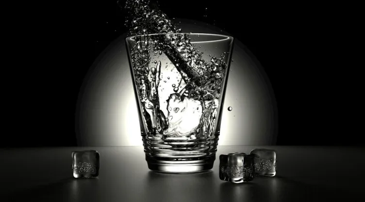 jarra-buen-beber.jpg