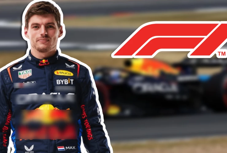GP de Gran Bretaña 2025_ Verstappen Conquista la Pole Position en Silverstone_ Así fue la clasificación.jpg