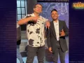 FOTOS: Revive lo mejor de La Resolana.