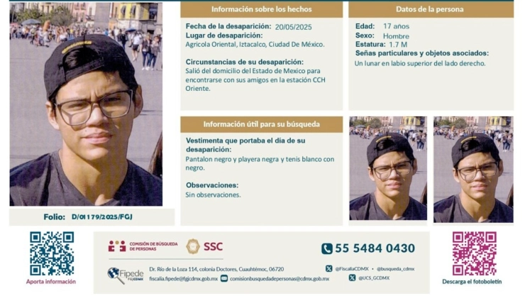 alumno cch oriente desaparecido.jpg