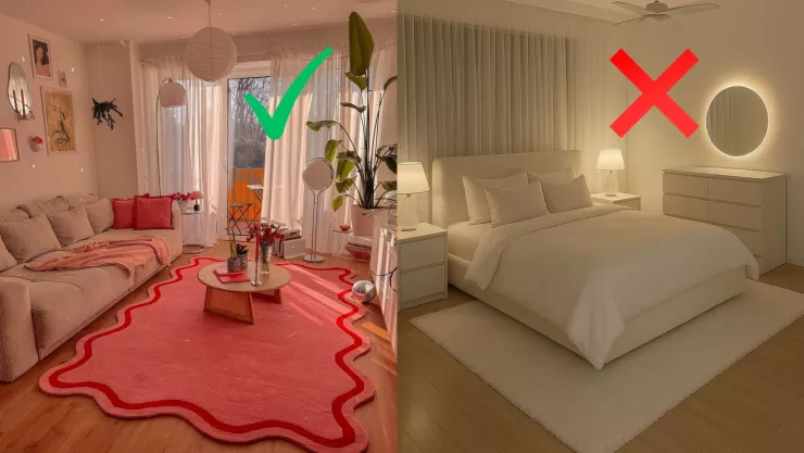 Cuarto como K-drama.jpg