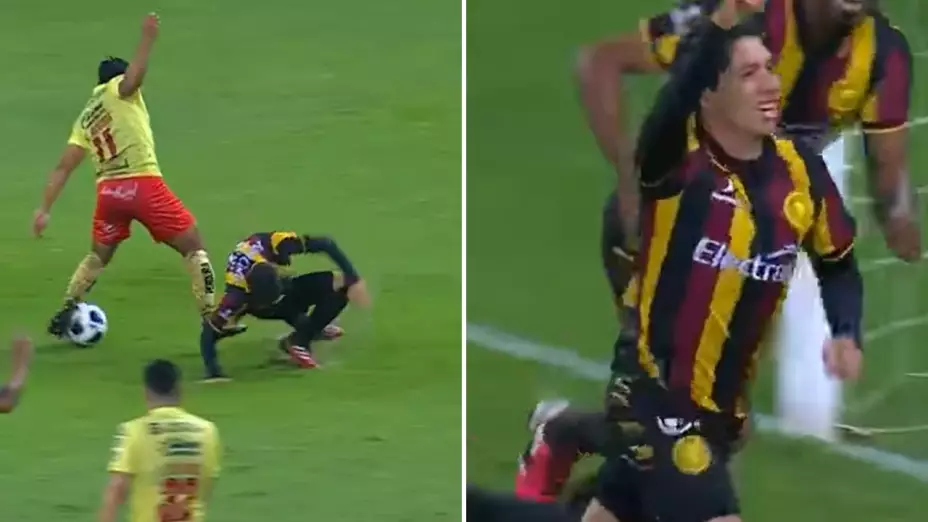 futbolista_lesion_gol