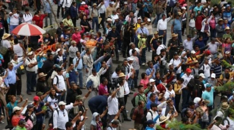 manifestaciones.jpg