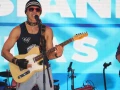 Tuvimos una enorme muestra de talento en el escenario