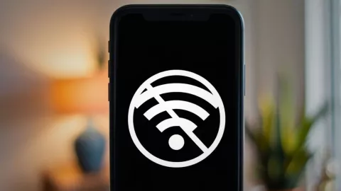 La razón por la que debes desactivar el WiFi de tu celular en una plaza comercial.jpg