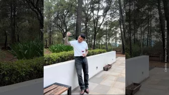 Angela Aguilar y Nodal (7).jpg