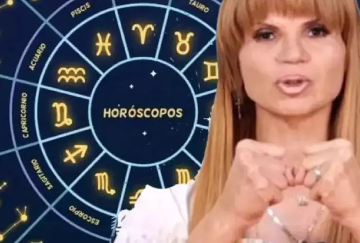 HOROSCOPO DE MHONI VIDENTE HOY 14 DE ENERO DE 2025.jpg