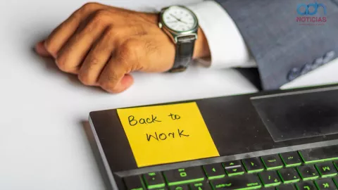 Horas extras dejaran de pagarse en Mexico