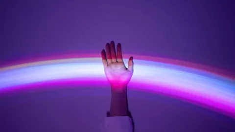 Injuve tendrá un festival para mujeres