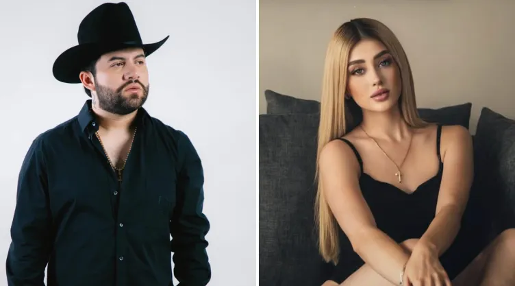 este-es-video-luis-r-conriques-valeria-marquez-aparecio.jpg