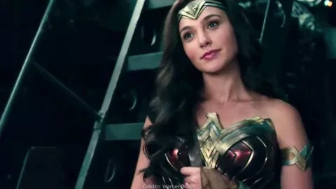 gal-gadot.jpg