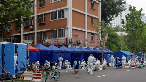 china politica cero covid-19 oms