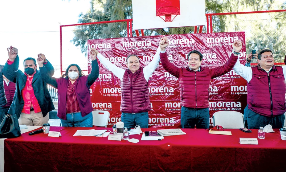 RODRIGUEZ cuartoscuro_790972_impreso.jpg