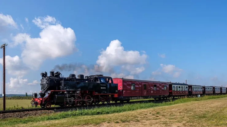 ¡No sólo por Guadalajara! Estos son los municipios de Jalisco por donde podría pasar el Tren México-Querétaro