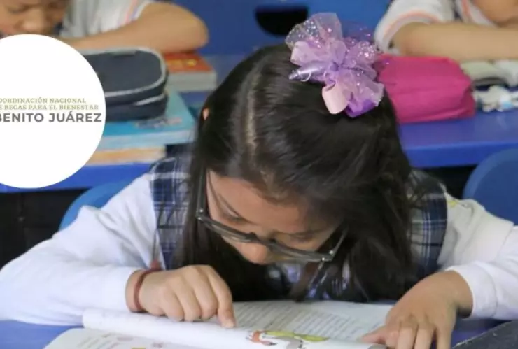 Beca Benito Juárez: Alumnos que no hagan este trámite no tendrán su pago de septiembre