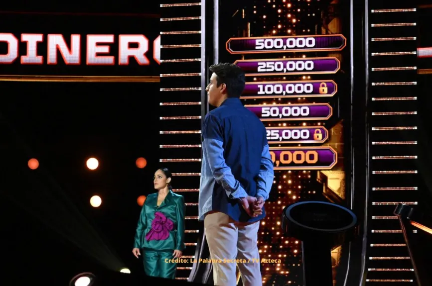 26 Andrés se la jugó por 10 mil pesos y avanzó.jpg