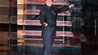 Luis Miguel en concierto.jpg