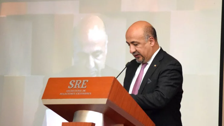 Maximiliano Reyes.jpeg