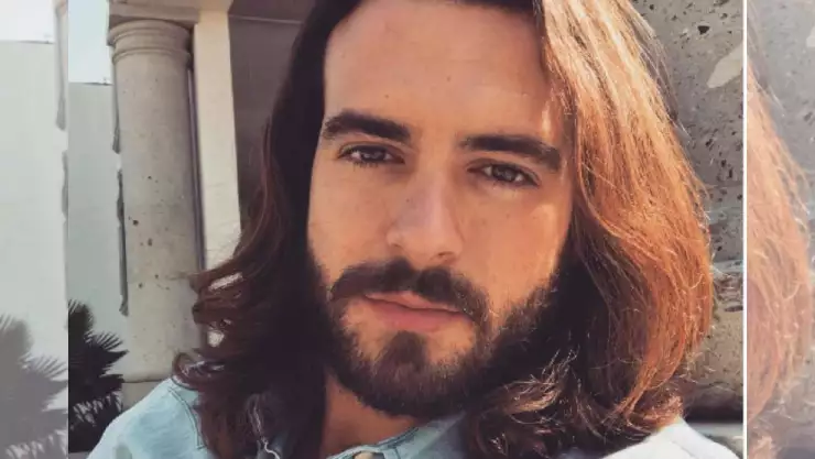 Juez pospone sentencia final de Pablo Lyle, esto se sabe