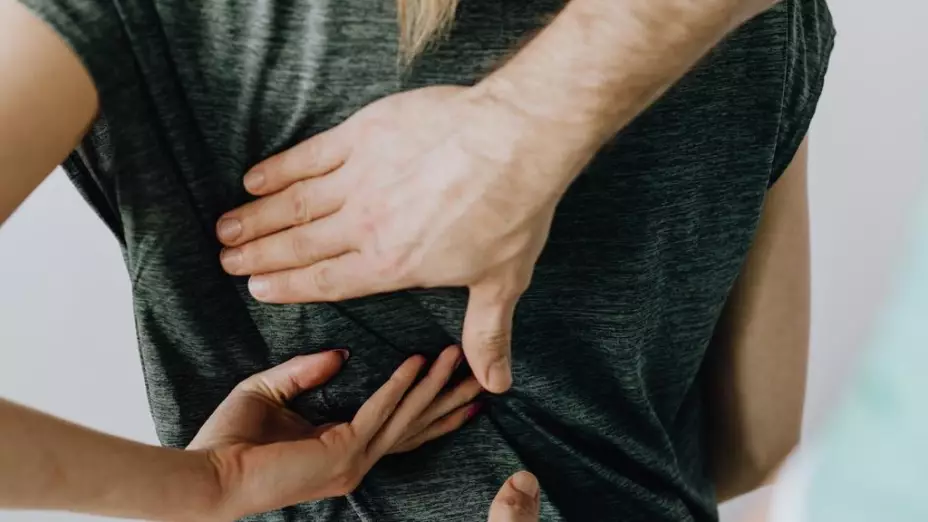 Cáncer de páncreas