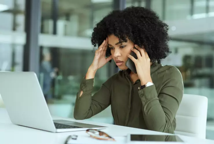 Ofertas de trabajo en Canadá que son falsas: Embajada emite esta importante alerta