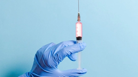 Factor de transferencia, COVID-19.