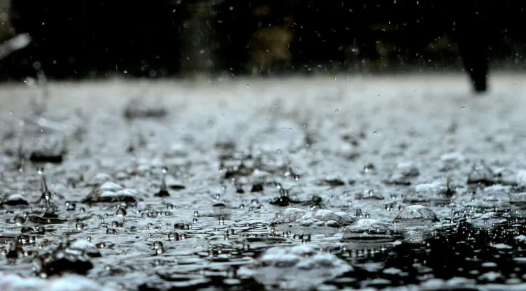 frente-frio-lluvias-bajas-temperaturas-viernes-19-diciembre.jpg