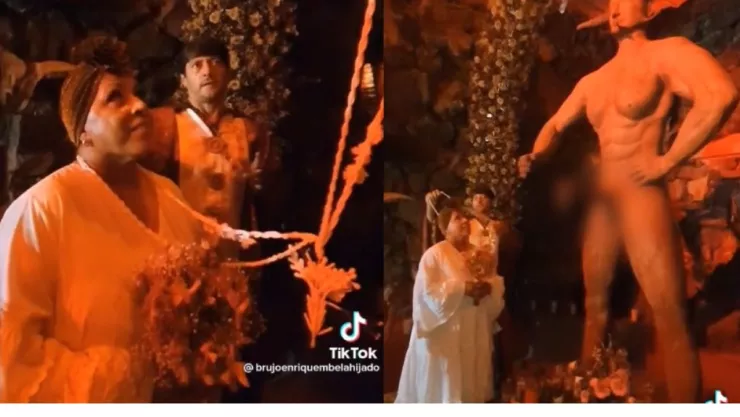 Boda Diablo.jpg